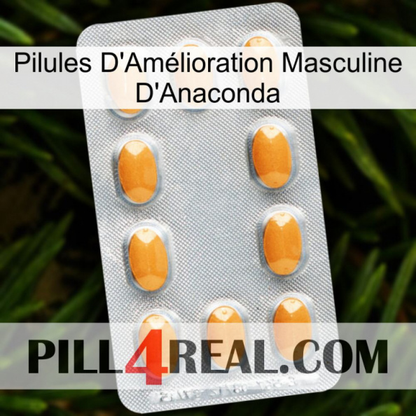 Anaconda Male Enhancement Pills cialis3.jpg